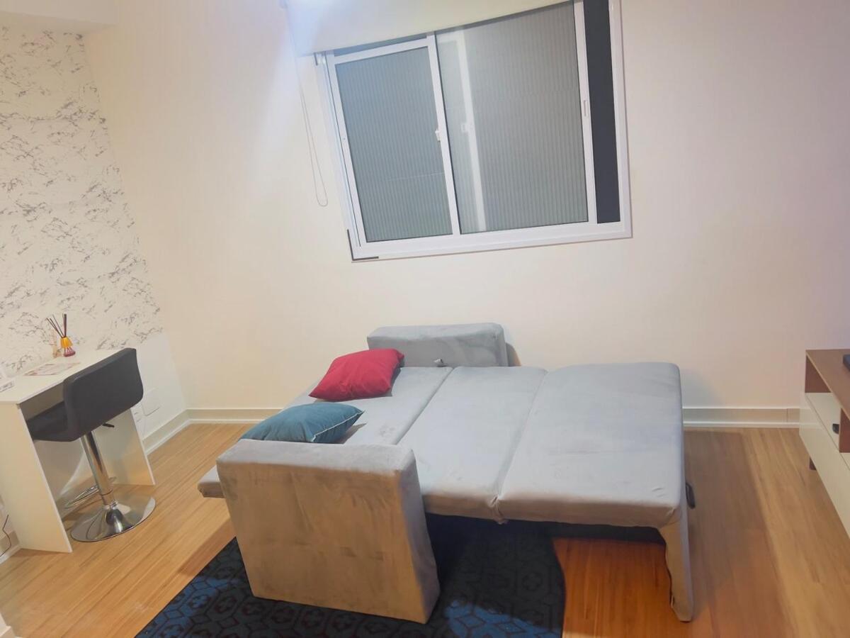 Prox Consulado Americano Apartment