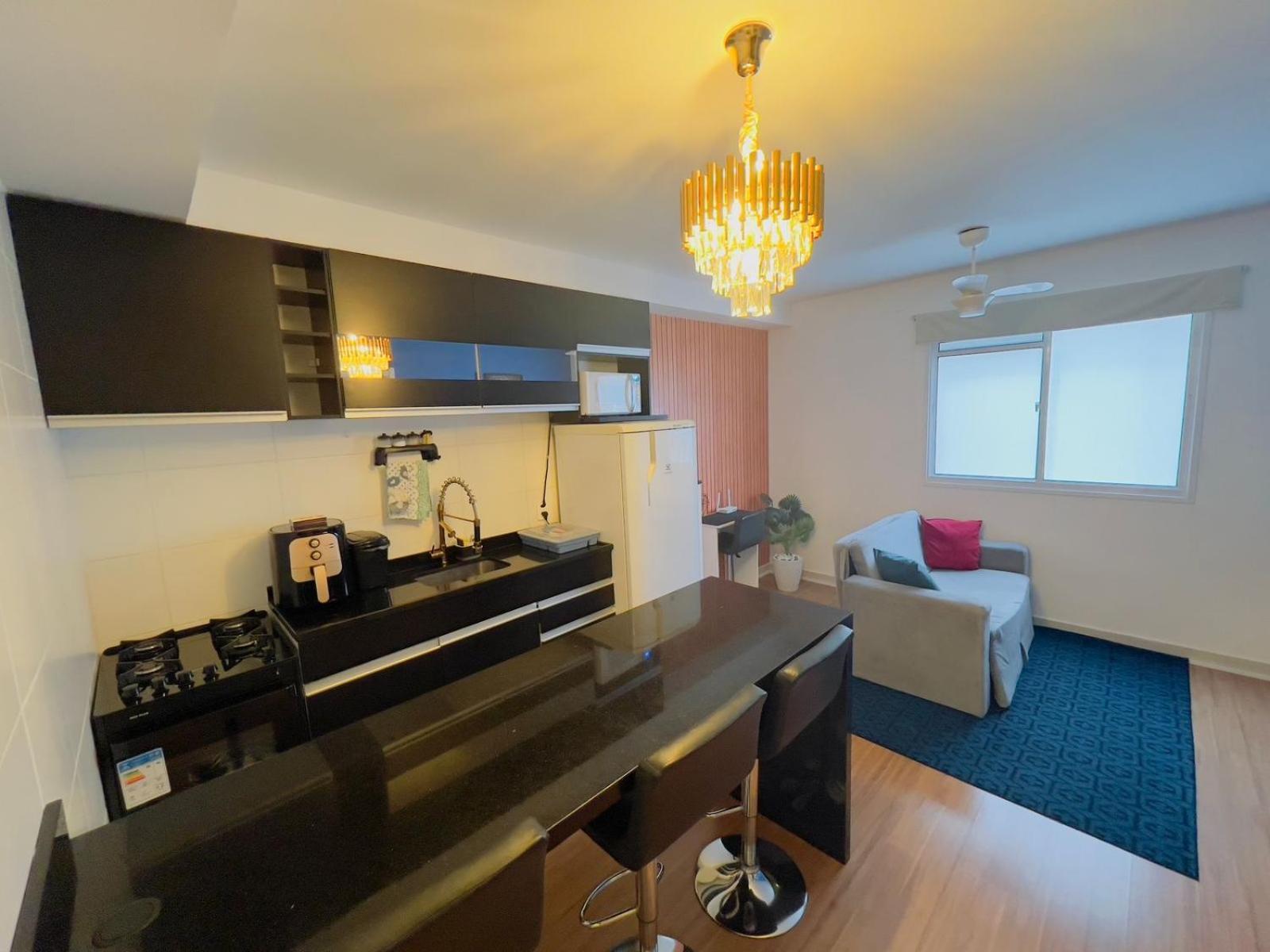 Prox Consulado Americano Apartment Sao Paulo